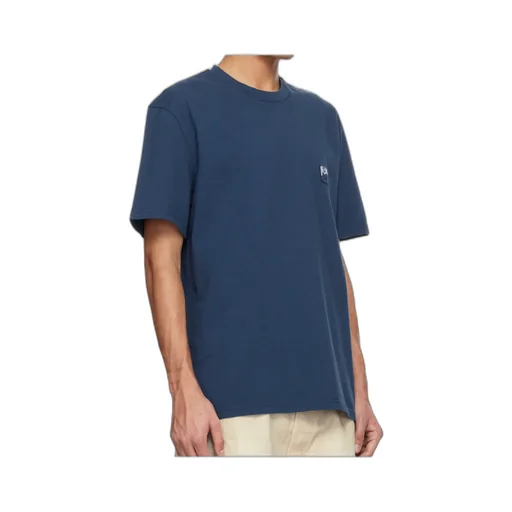 Hugo T-Shirt
