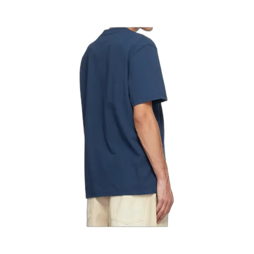 Hugo T-Shirt