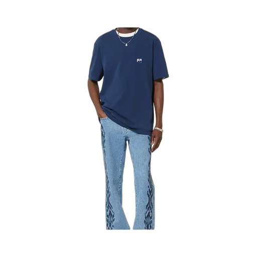 Hugo T-Shirt