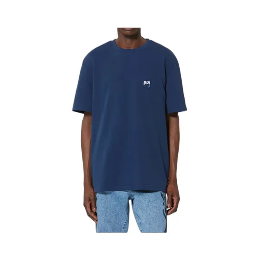 Hugo T-Shirt