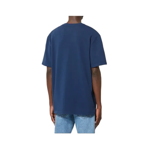 Hugo T-Shirt