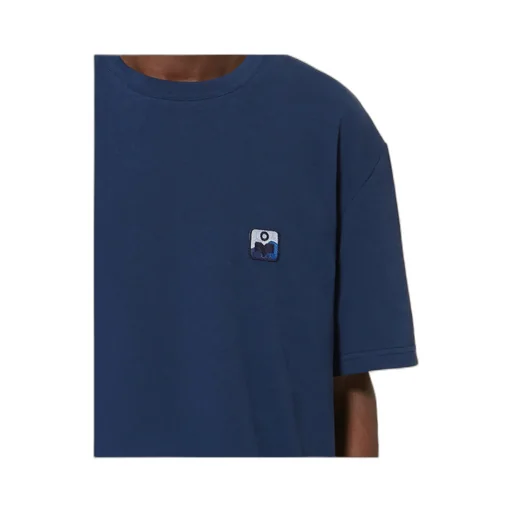 Hugo T-Shirt