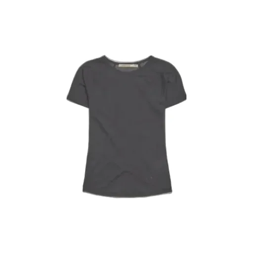 Paloma Wool Omu Sheer Top