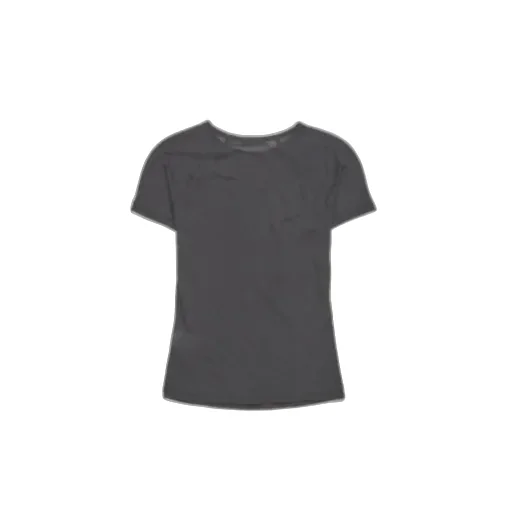 Paloma Wool Omu Sheer Top