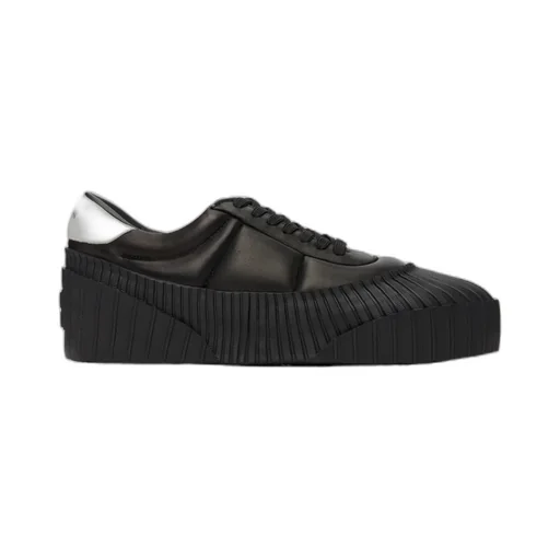 Riff Low-Top Sneakers