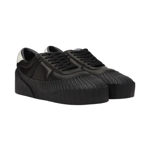 Riff Low-Top Sneakers