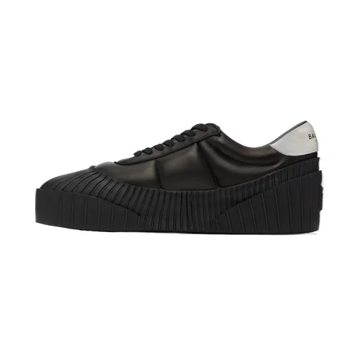 Riff Low-Top Sneakers