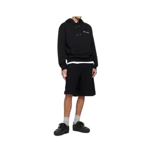 Riff Low-Top Sneakers