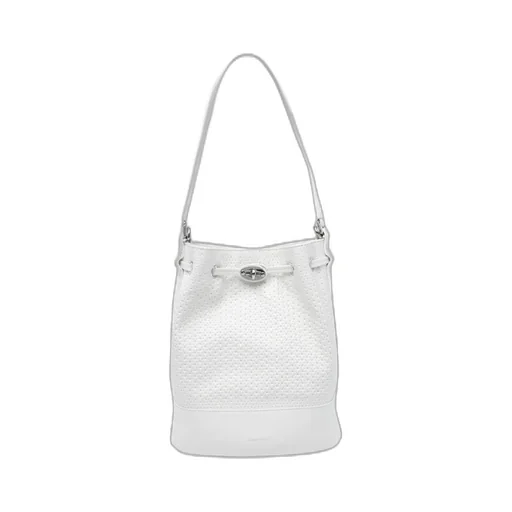 Zanellato Monda Small Bucket Bag