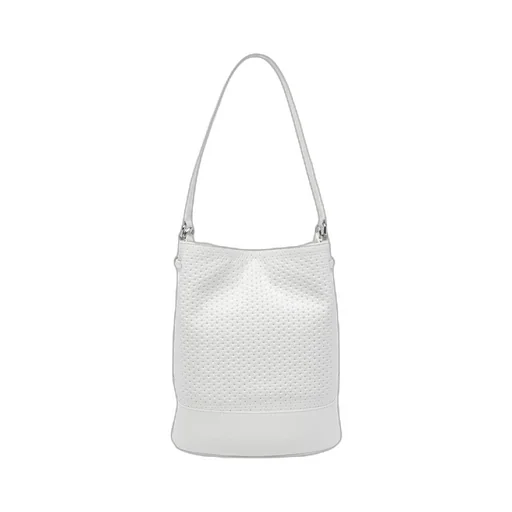 Zanellato Monda Small Bucket Bag