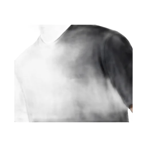 Crew Neck T-Shirt
