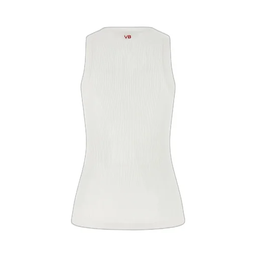Top Rib Tank