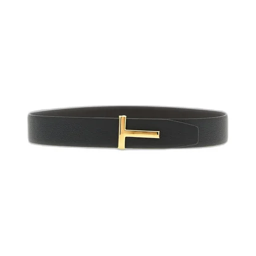 T-Shaped Belt