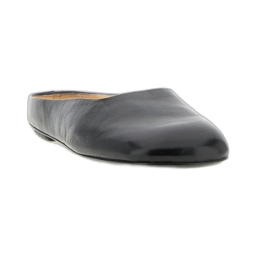 MarsÈLl Bama Sandals
