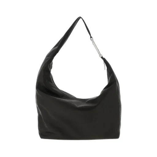 Rick Owens Gemini Shoulder Bag