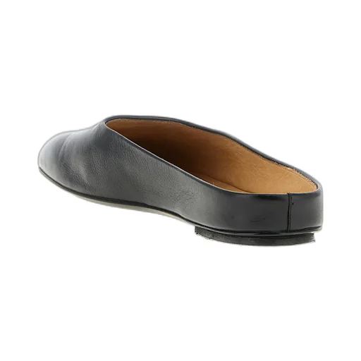 MarsÈLl Bama Sandals