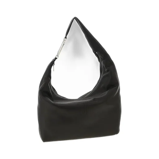 Rick Owens Gemini Shoulder Bag