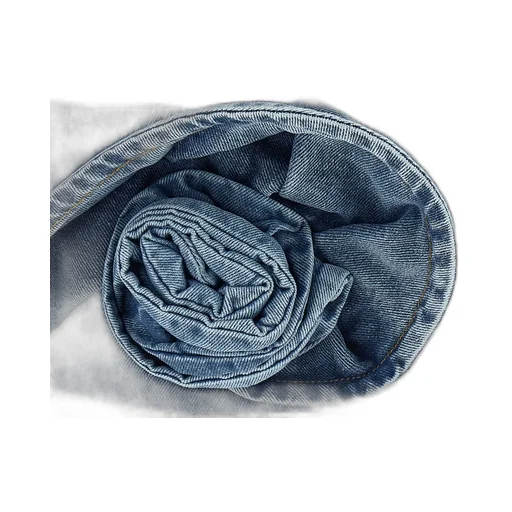 Magda Butrym Sleeveless Denim Dress