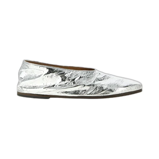 Ballet Flats Coltellaccio