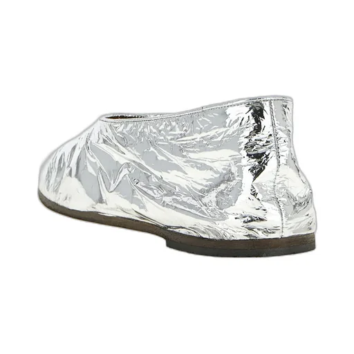 Ballet Flats Coltellaccio