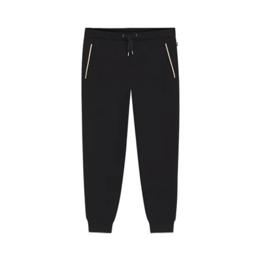 Boss Hugo Boss Drawstring Track Pants