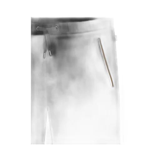 Boss Hugo Boss Drawstring Track Pants