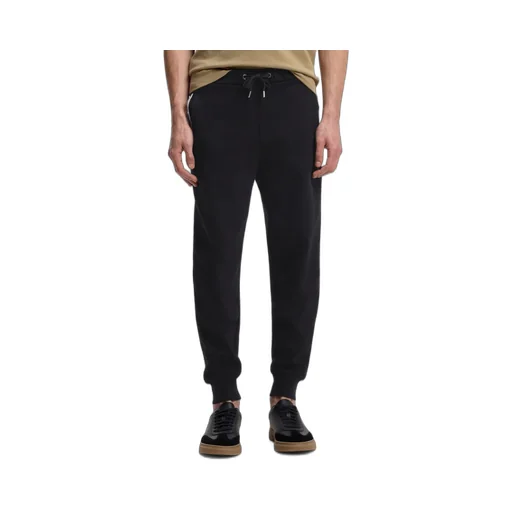 Boss Hugo Boss Drawstring Track Pants