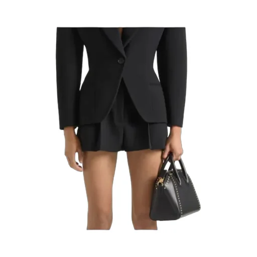 Givenchy Mini Antigona Tote Bag
