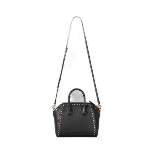 Givenchy Mini Antigona Tote Bag