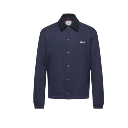 Moncler Arinell Shirt Jacket