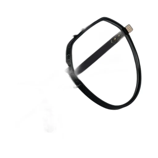 Draycott 1426 Round Sunglasses
