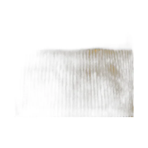 A.P.C. Short Sleeve Knitted Polo Shirt