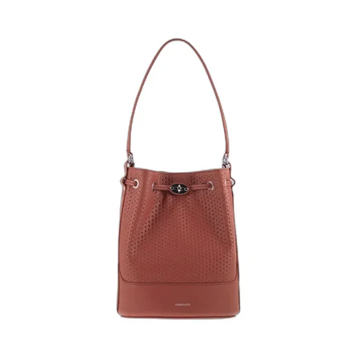 Mini Handbag