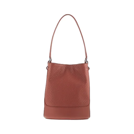 Mini Handbag