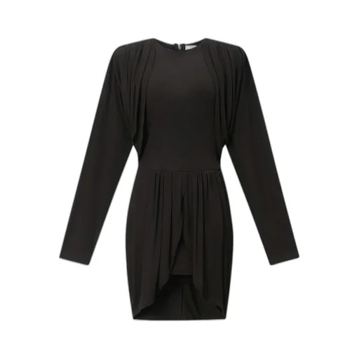 Niamae Dress