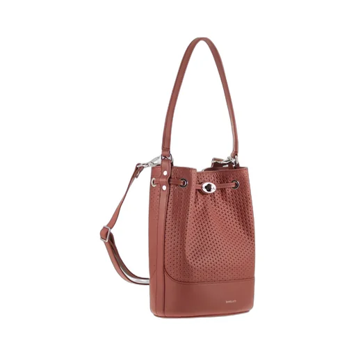Mini Handbag