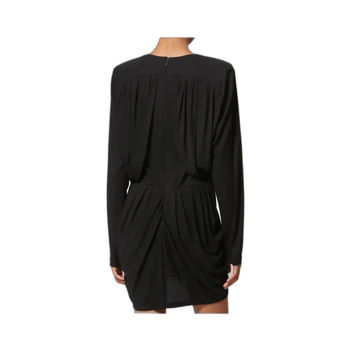 Niamae Dress