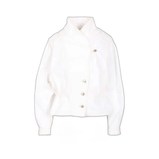 Dolie Jacket