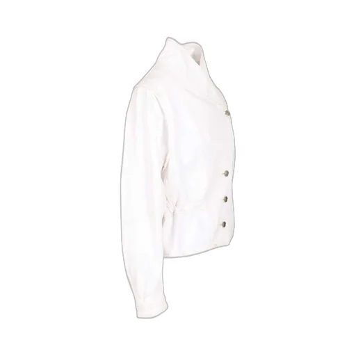 Dolie Jacket