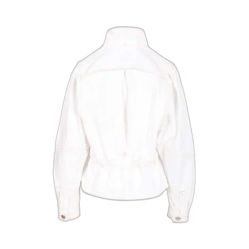 Dolie Jacket