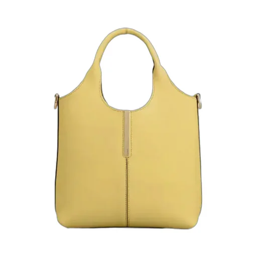 Mini Shoulder Bag