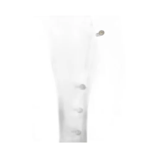 Dolie Jacket