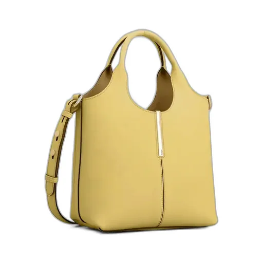 Mini Shoulder Bag