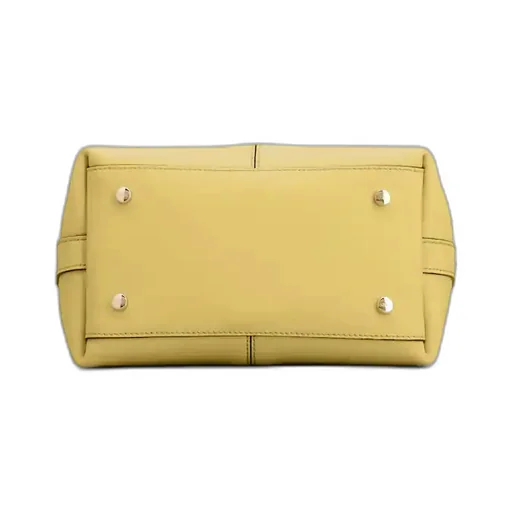 Mini Shoulder Bag