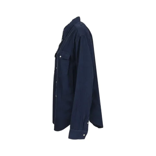 Vasco Pocket Shirt