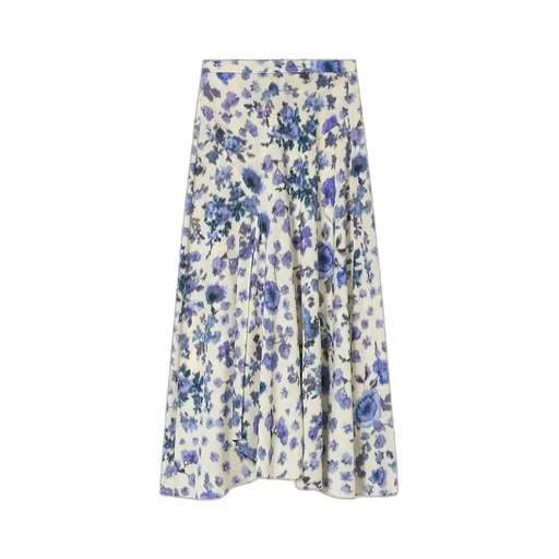 Sakura Skirt