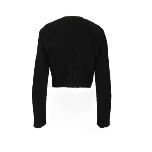 Gradilia Jacket