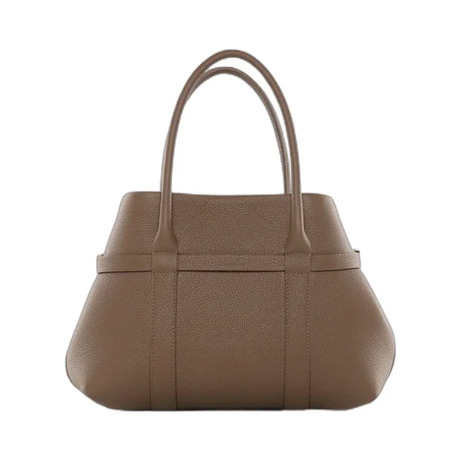 Large Ghiera Tote Bag