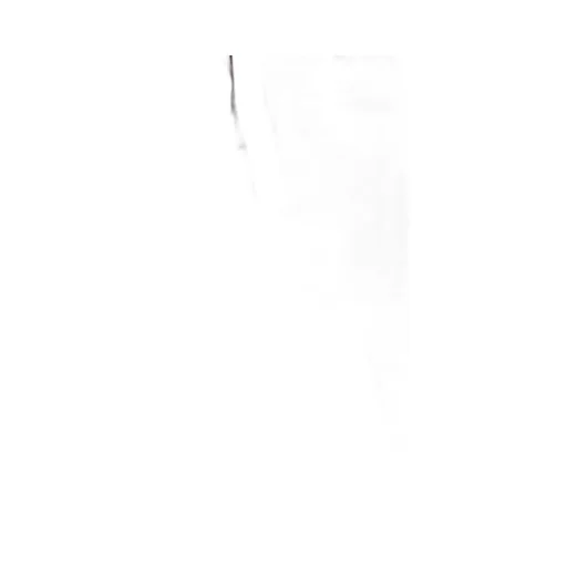 Eleventy Drawstring Tapered Trousers