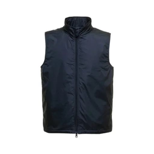 Aspesi Vest